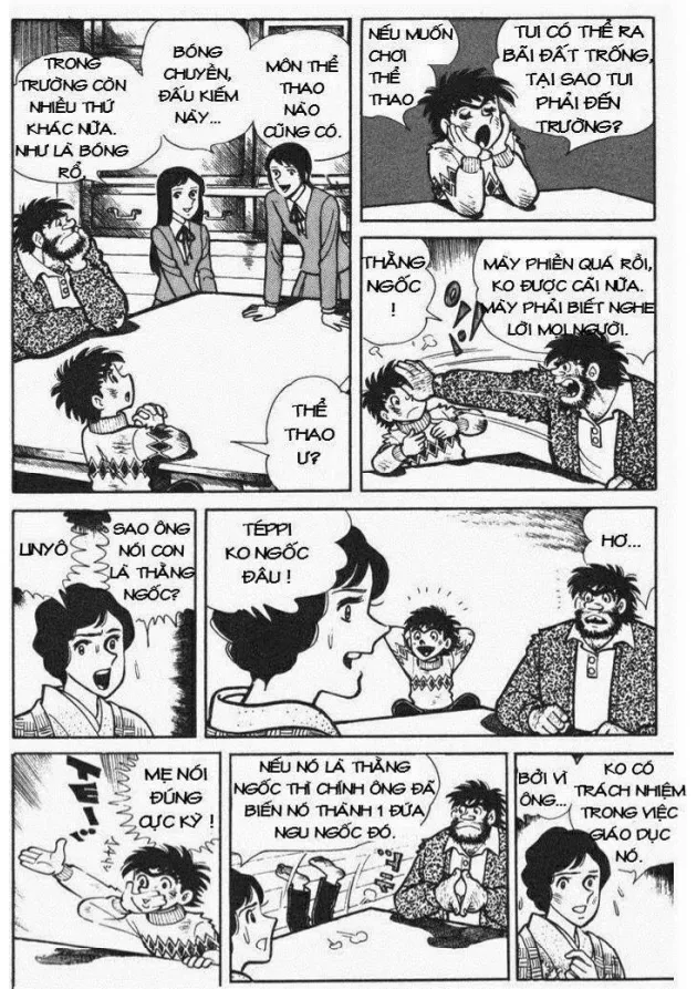 Trang 70