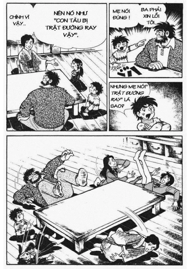 Trang 71