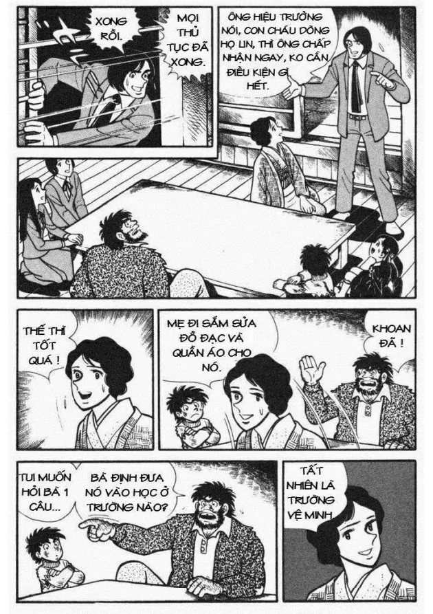 Trang 72