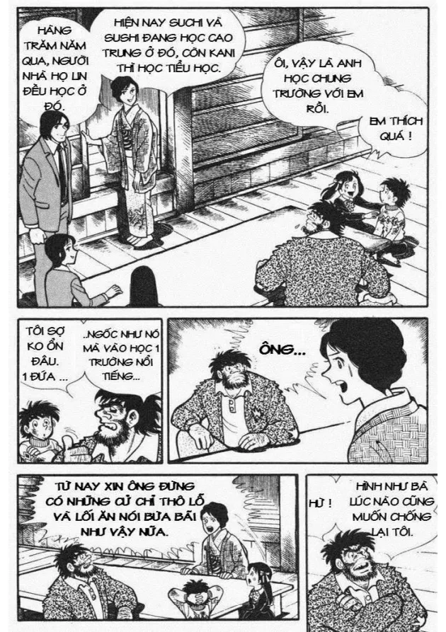 Trang 73
