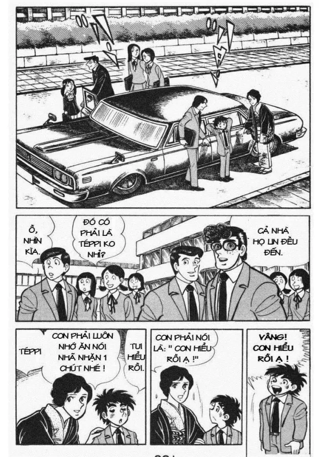 Trang 77
