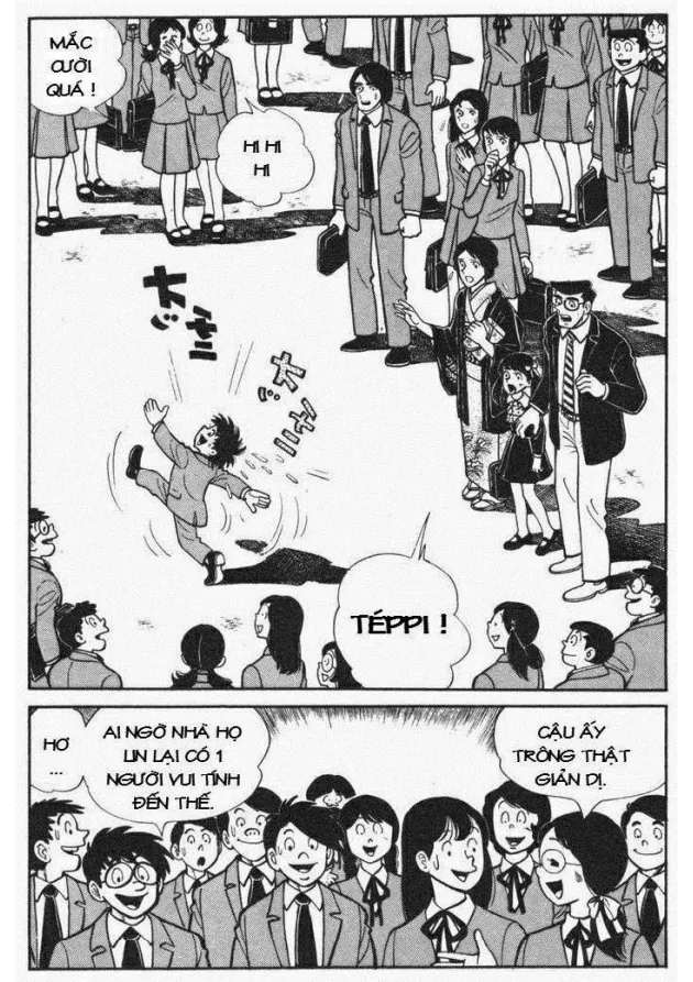 Trang 79