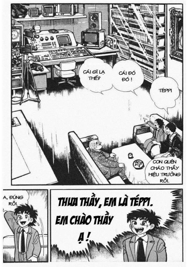 Trang 87