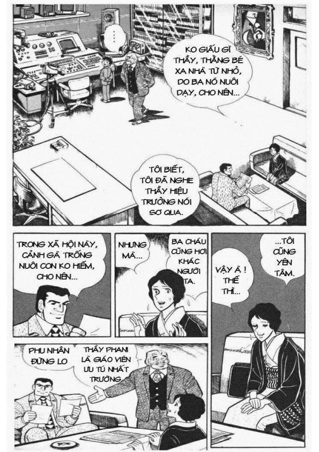 Trang 92
