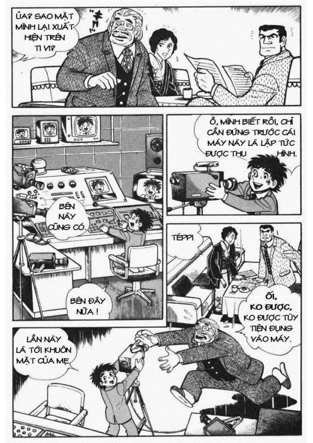 Trang 93