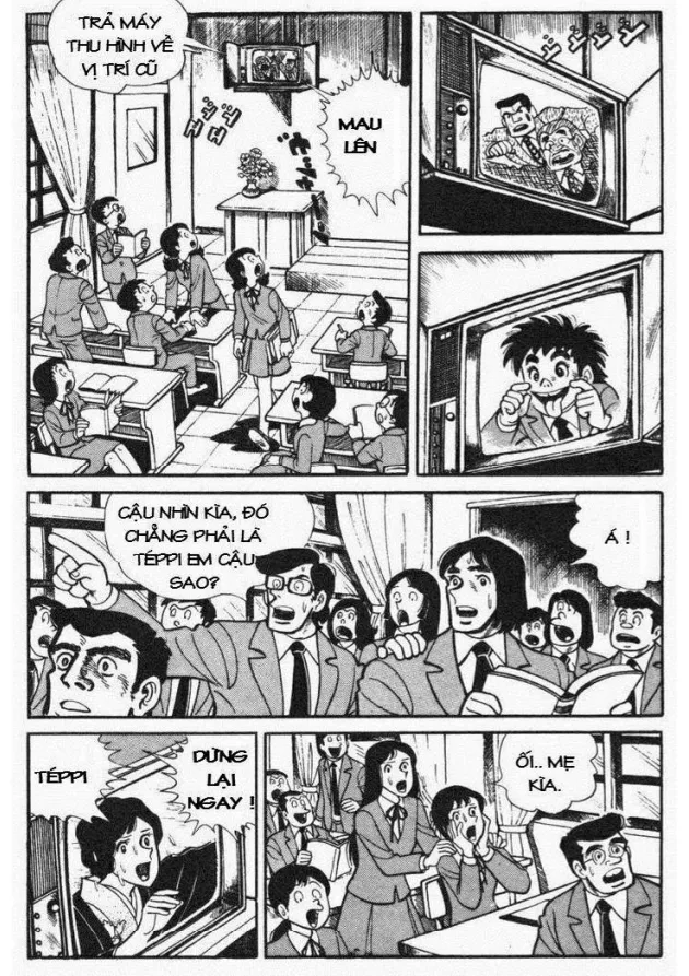 Trang 94