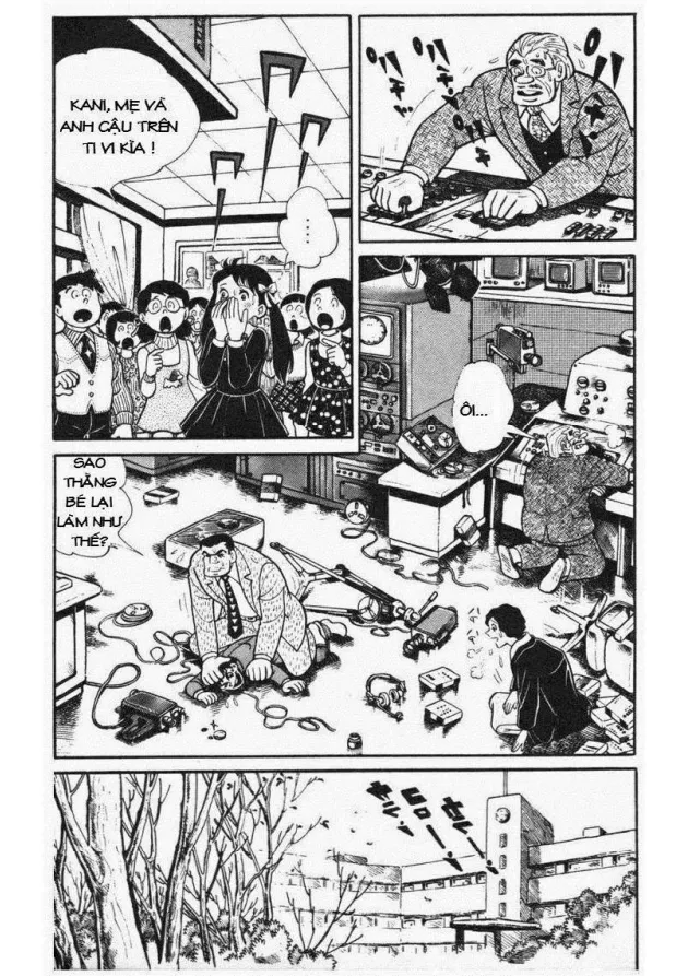 Trang 95