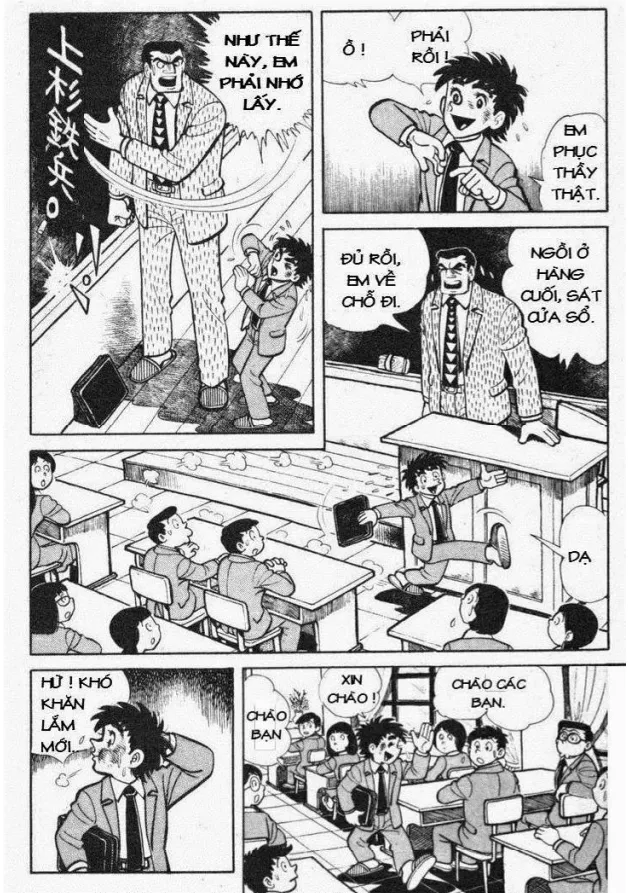 Trang 107