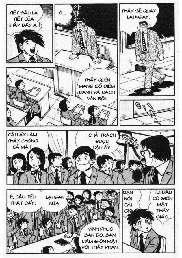 Trang 109