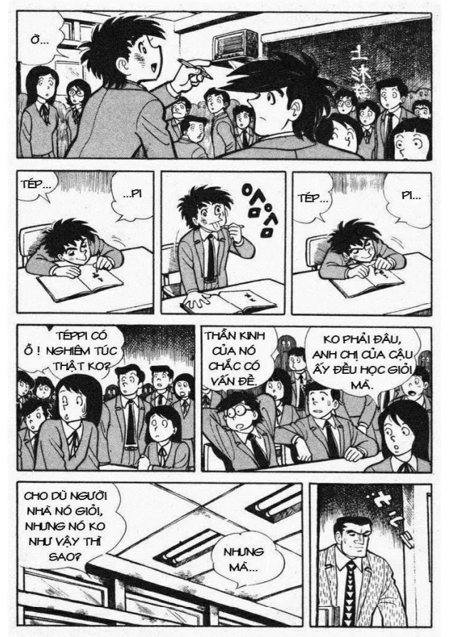 Trang 112