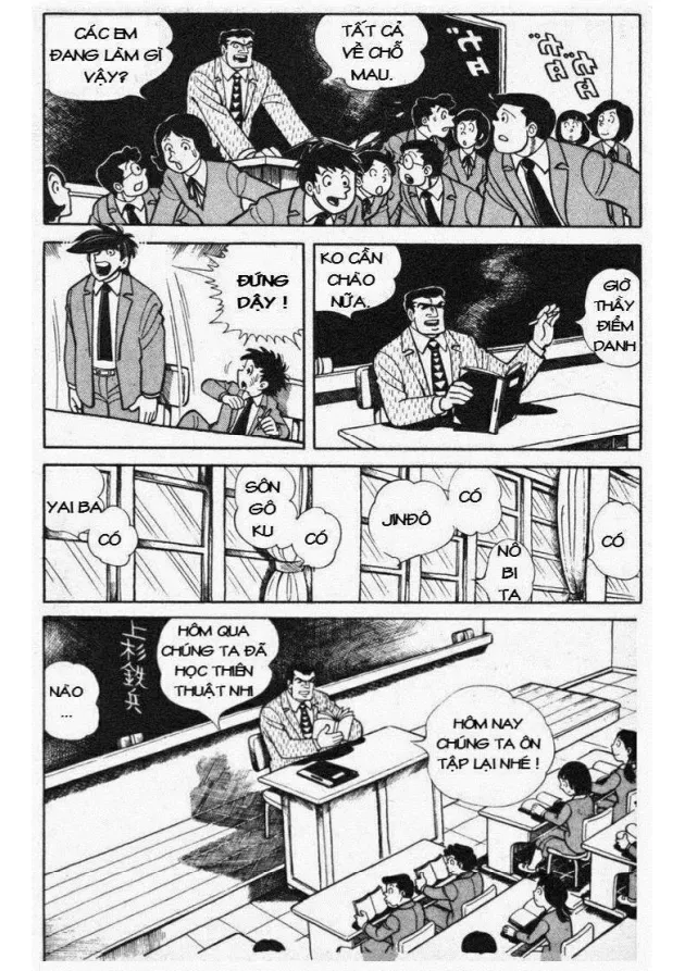 Trang 113