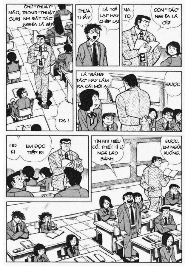 Trang 115