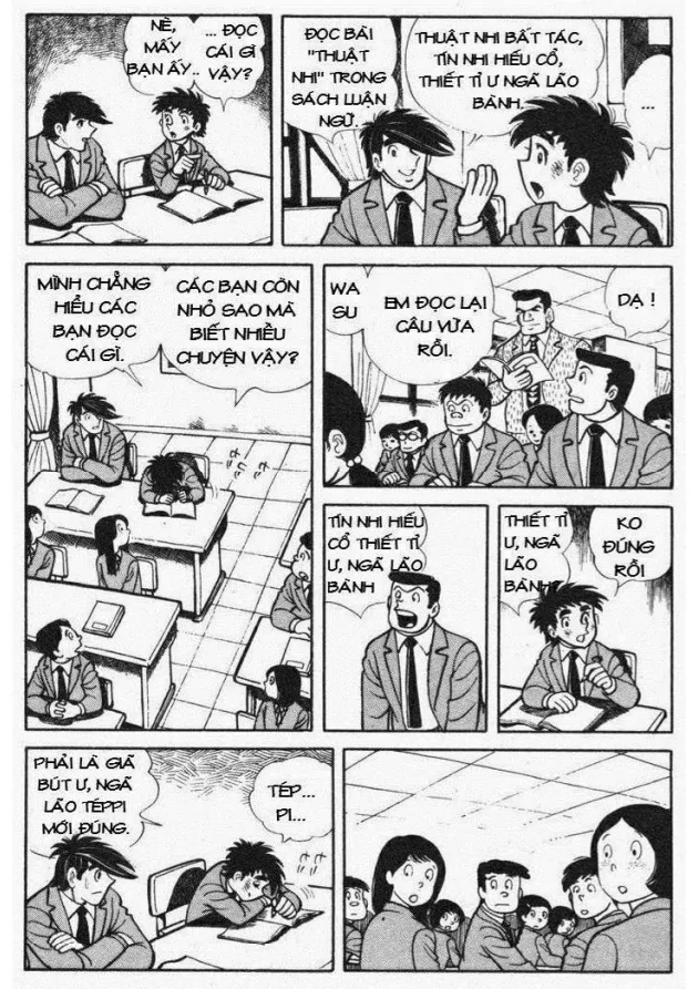 Trang 116