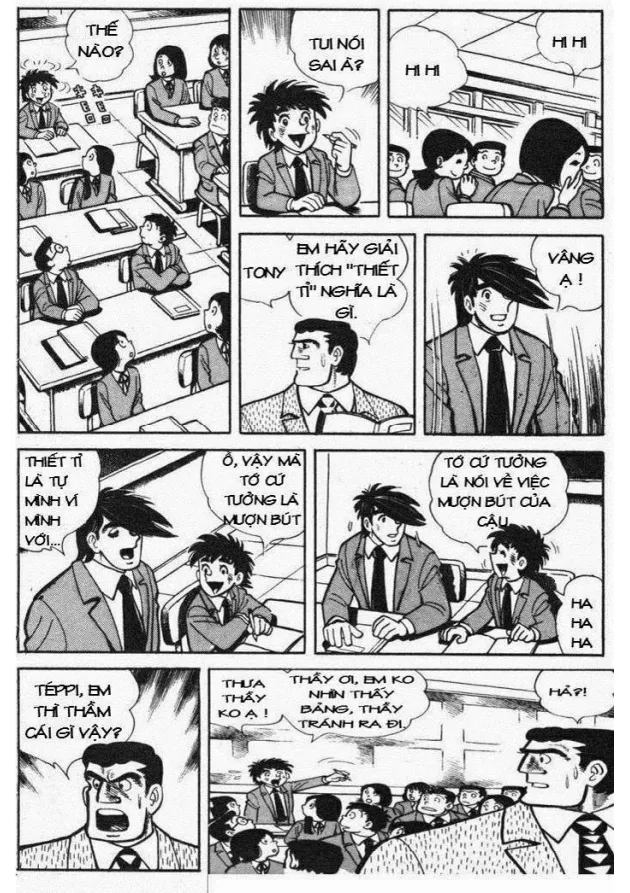 Trang 117