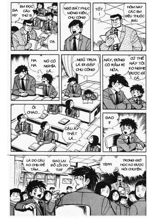 Trang 118
