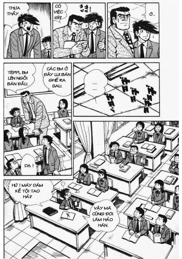 Trang 119