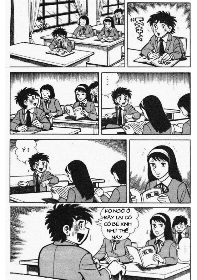 Trang 120
