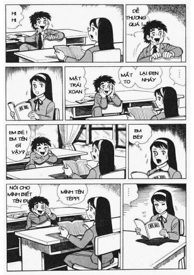 Trang 122