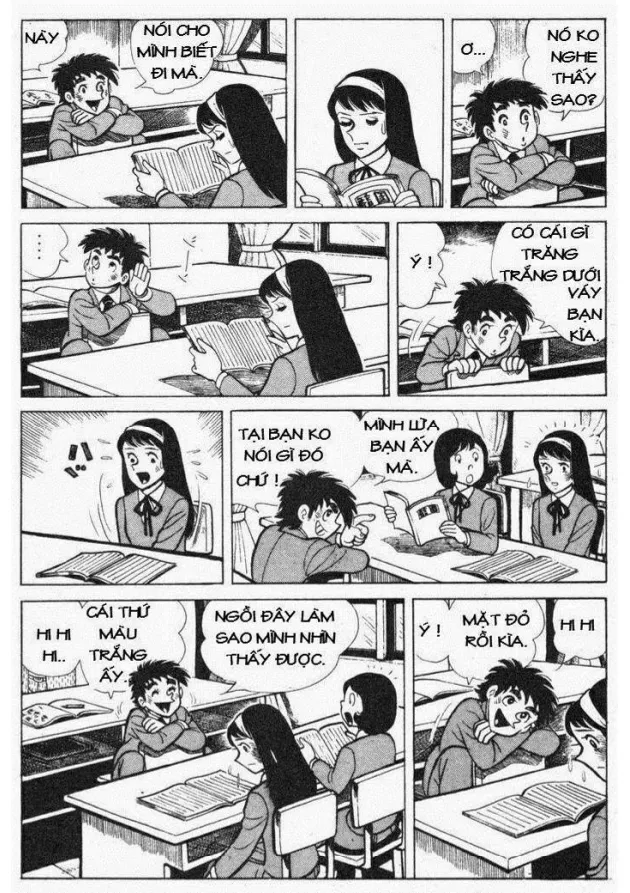 Trang 123
