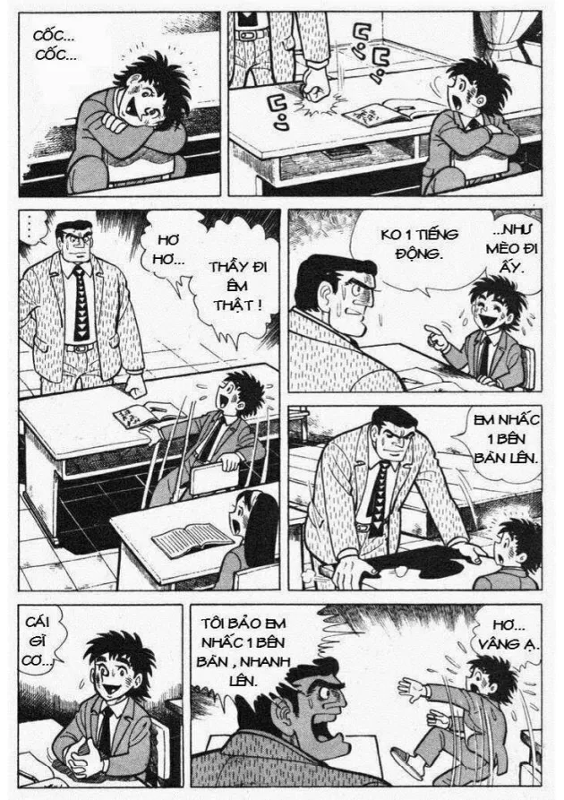 Trang 124