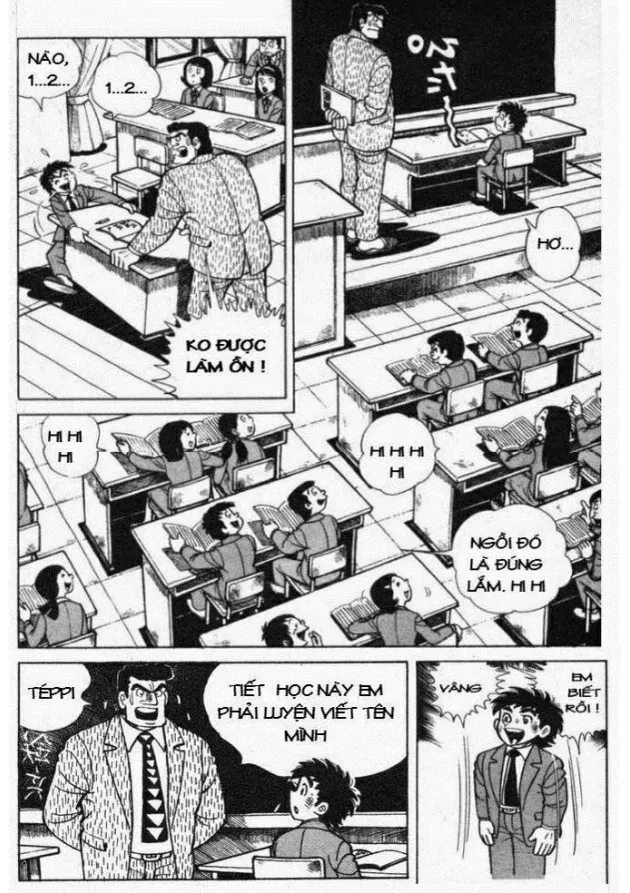 Trang 125