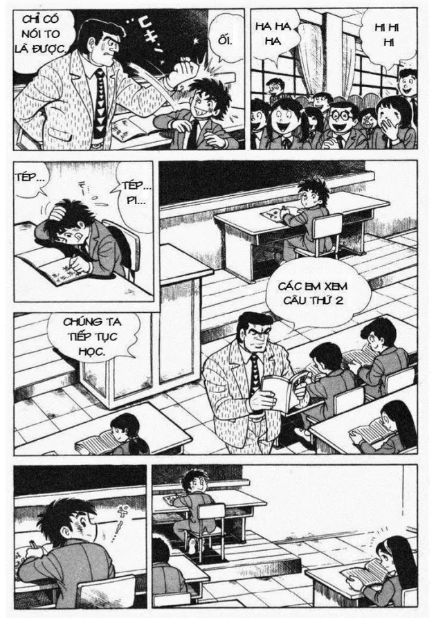 Trang 126