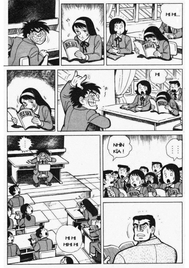 Trang 128