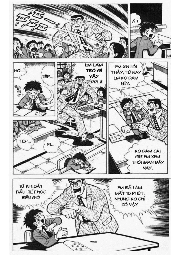 Trang 129