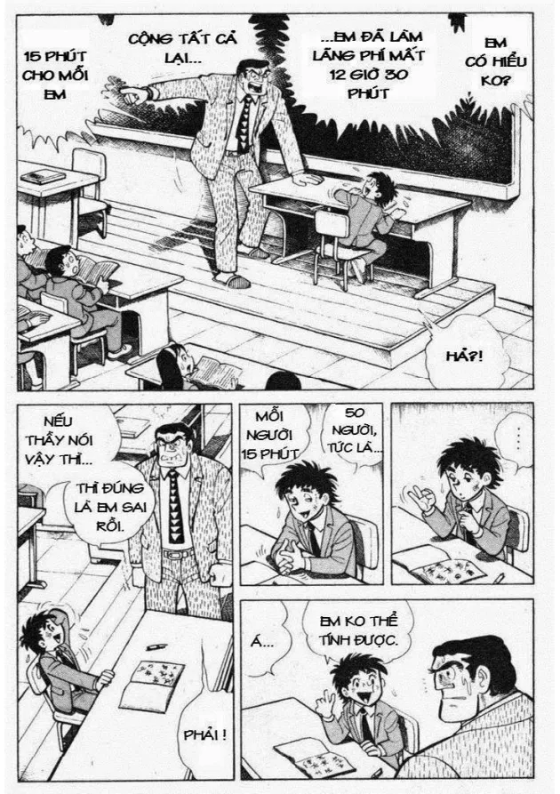 Trang 130