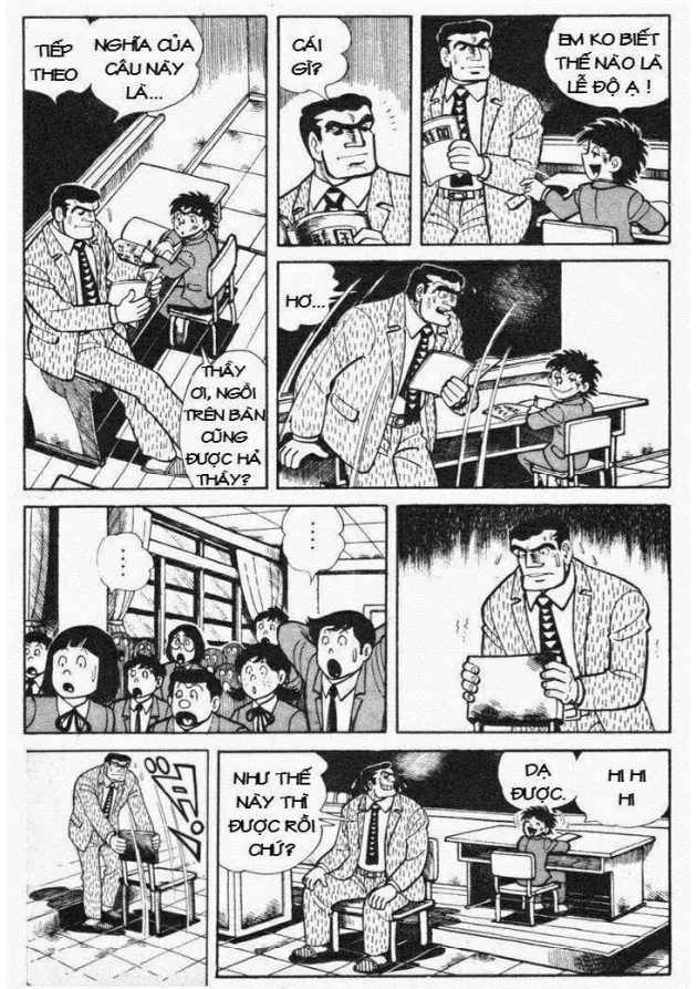 Trang 132