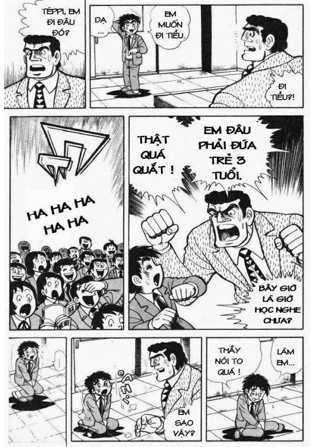 Trang 134