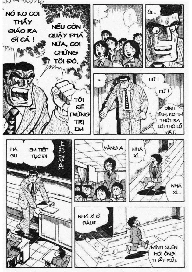 Trang 136