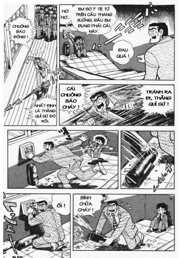 Trang 140