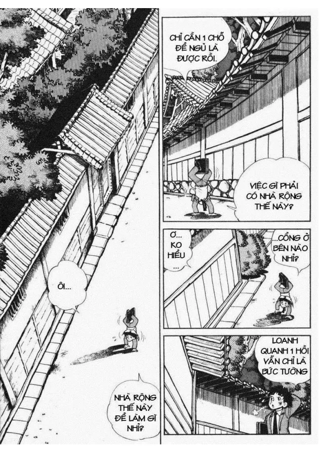 Trang 148