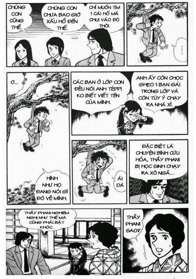 Trang 156
