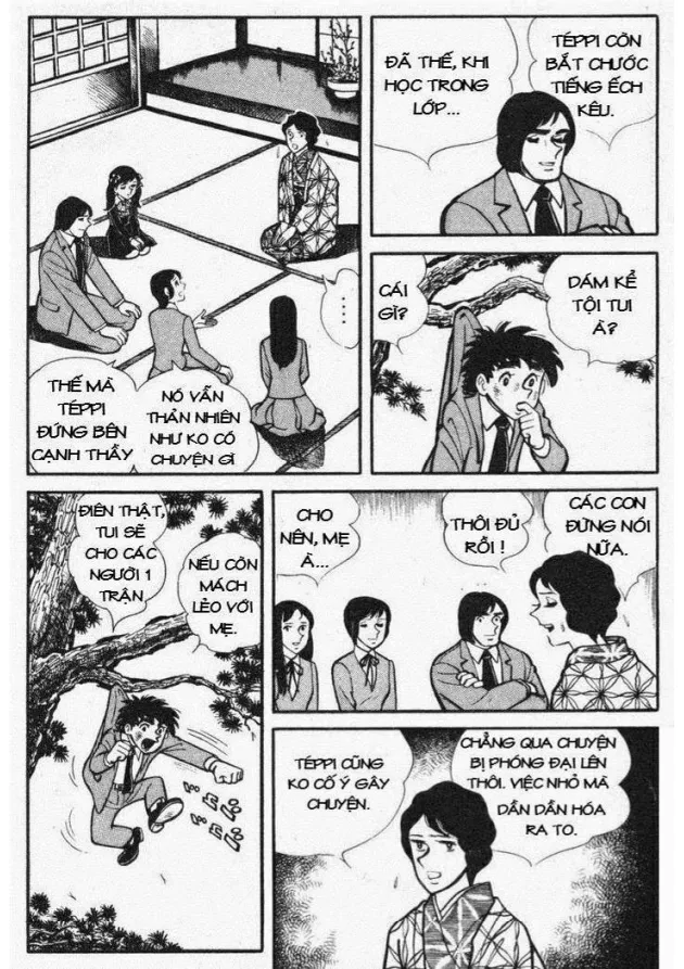 Trang 157