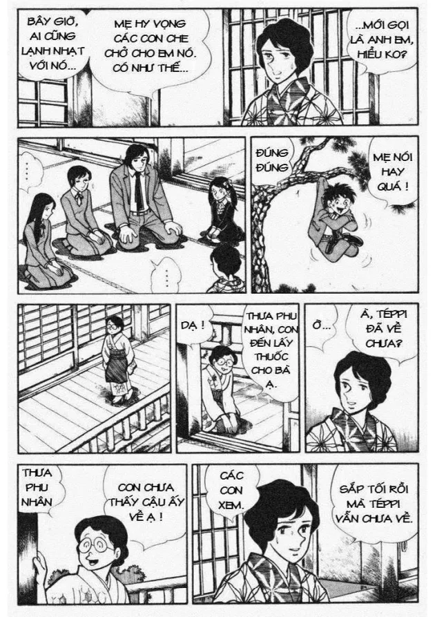 Trang 159