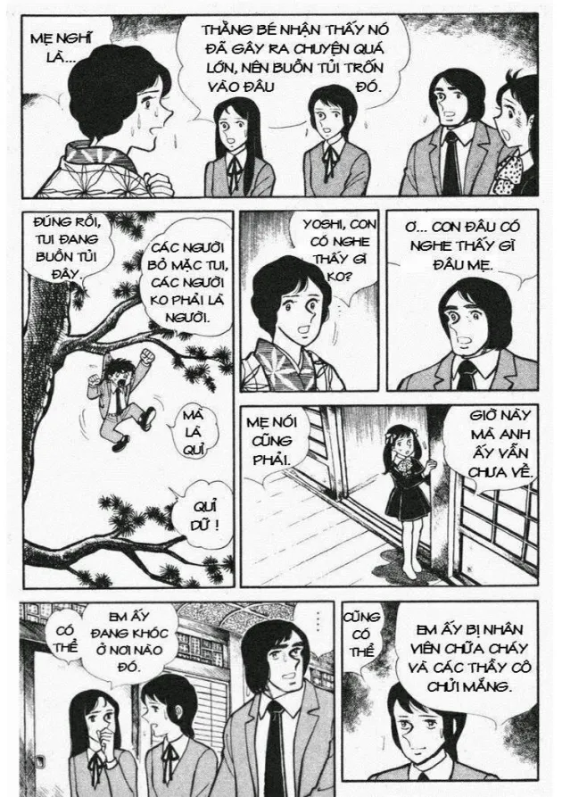 Trang 160