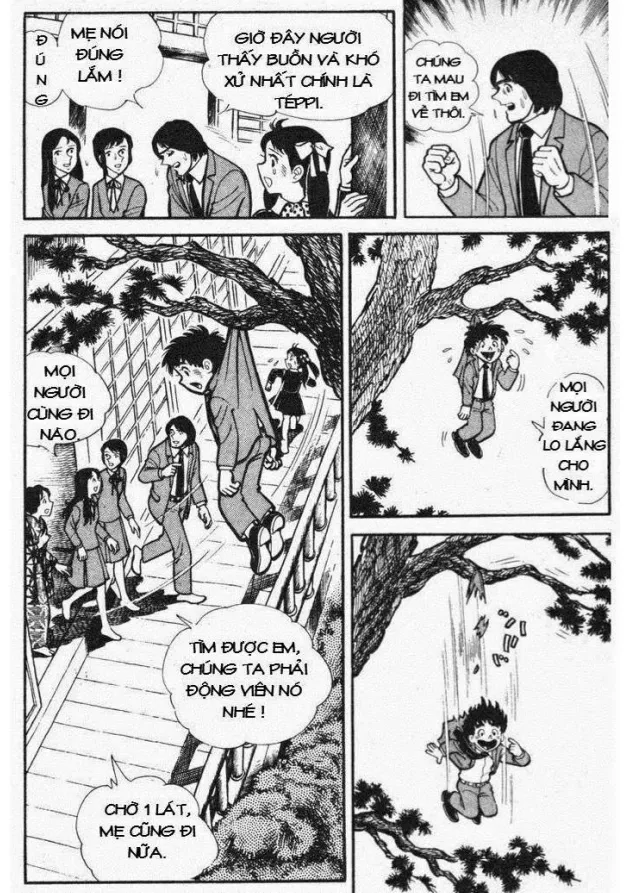 Trang 161