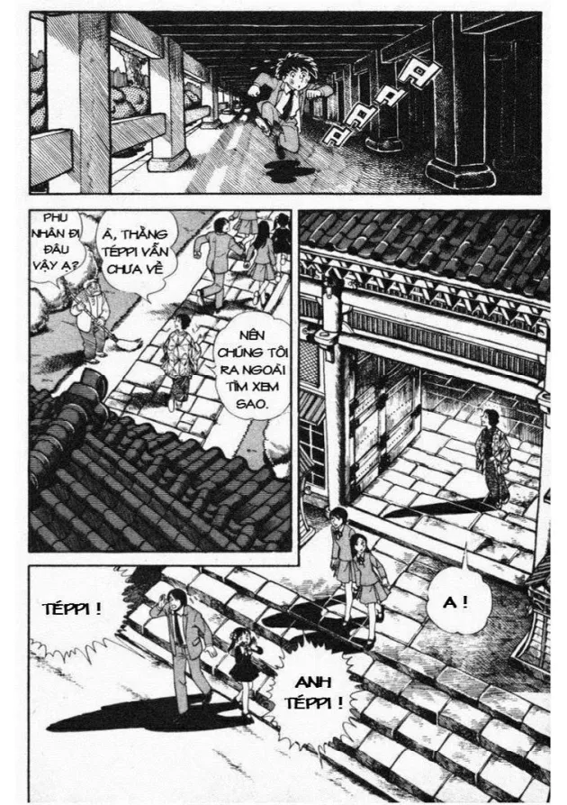 Trang 164