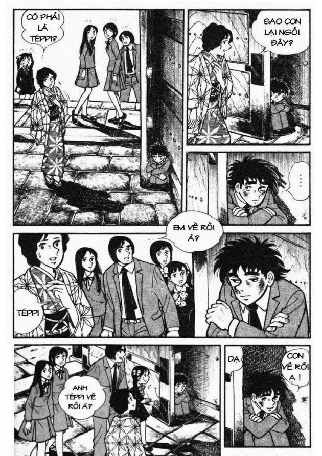 Trang 165