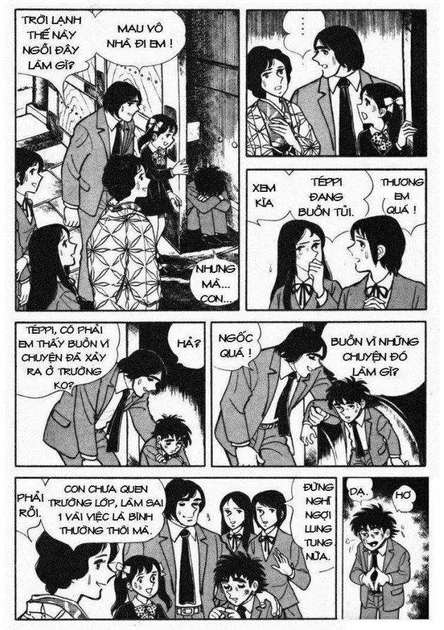 Trang 166