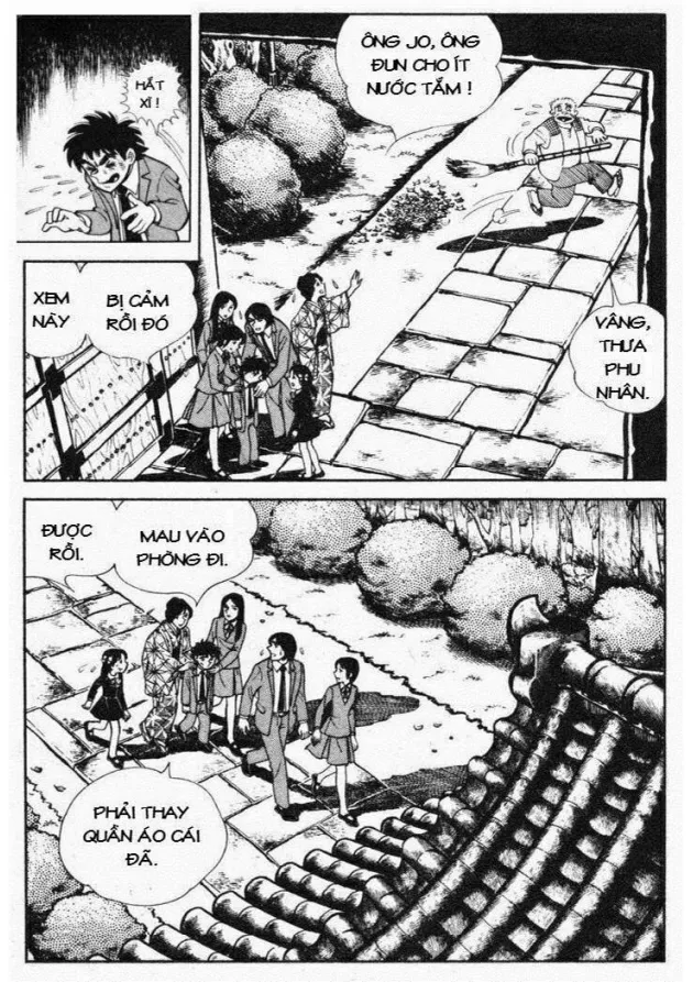 Trang 167