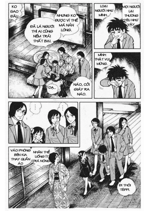 Trang 168