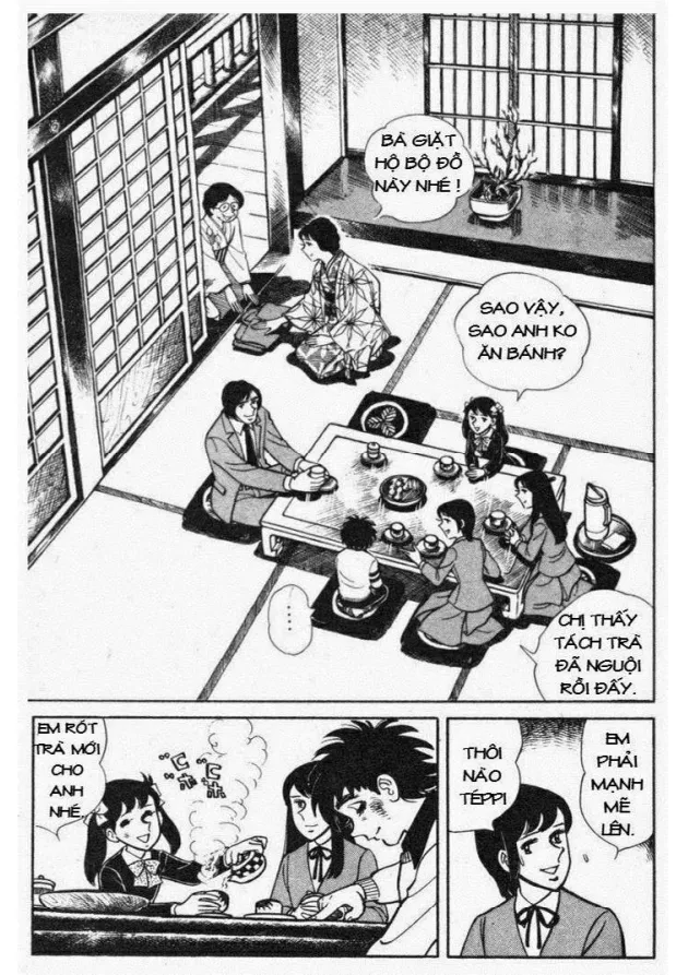 Trang 169