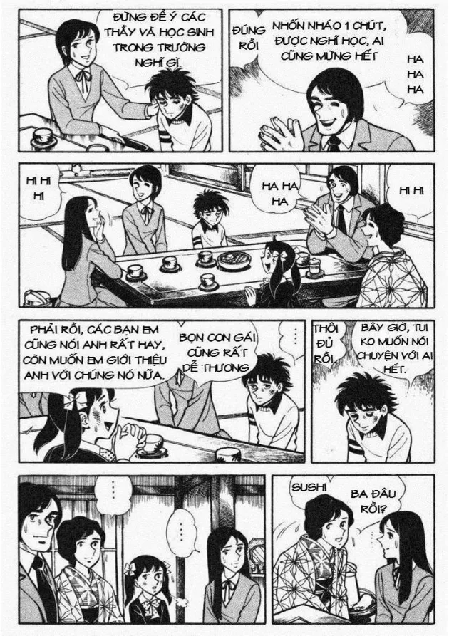 Trang 170
