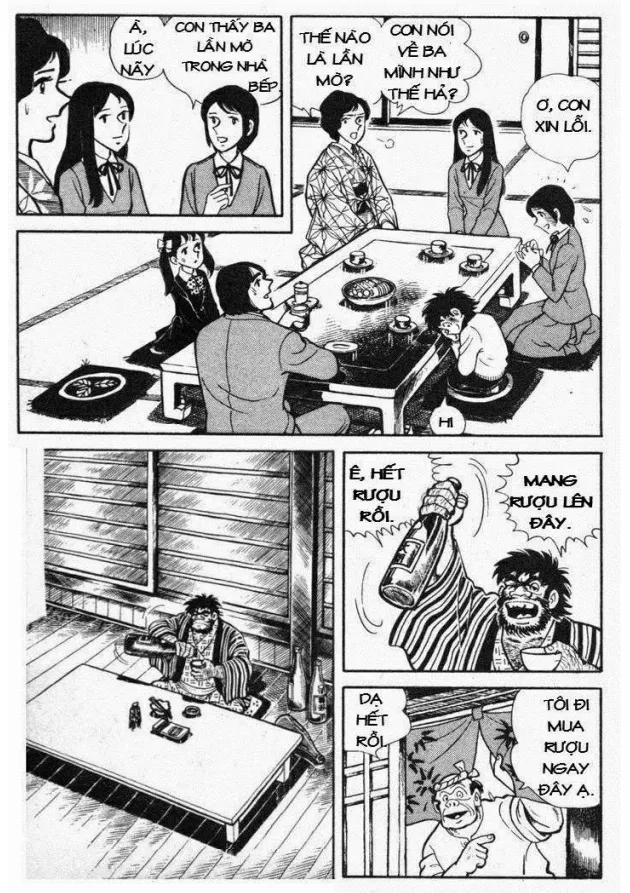 Trang 171
