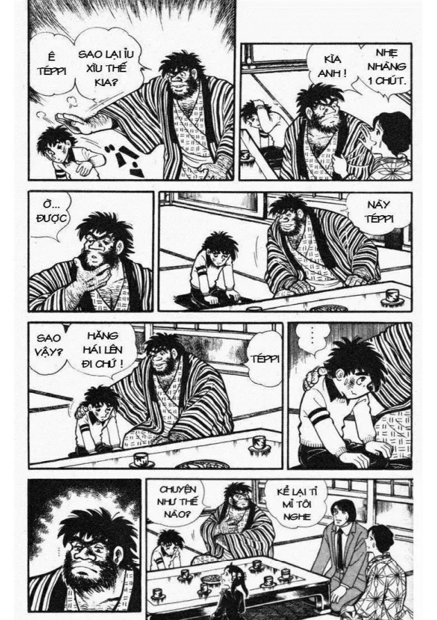 Trang 174