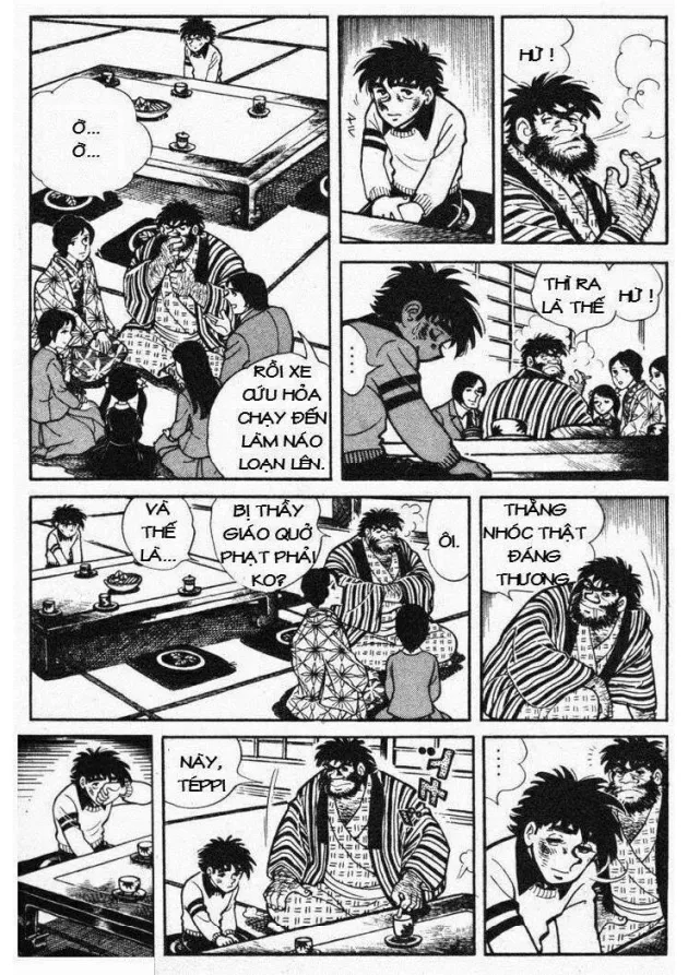 Trang 175