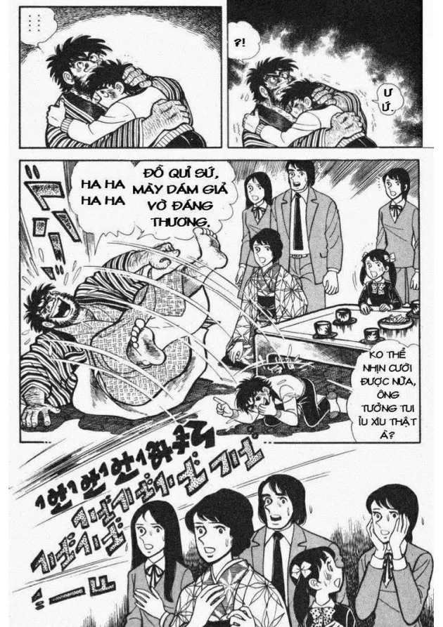 Trang 178
